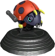 Generations statue Motobug.png (291 KB) Motobug