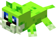 Sonic Texture Pack