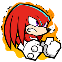 Line 2025 sticker