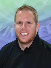 Mike Hadley.jpg