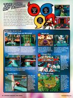 Nintendo Power (US) issue 176, (February 2004), pg. 72