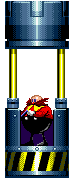 SCD QQ-boss-BF.png