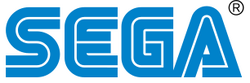 Power Sonic - Post 1 do dia 29/05 -<Notícia>- SEGA oficializa