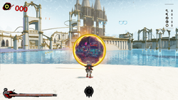 ShadowGenerationsTokyoWhiteSpace