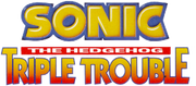 Sonic-Triple-Trouble-US-Logo