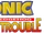 Sonic the Hedgehog Triple Trouble/Gallery
