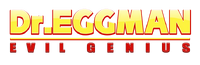 Dr. Eggman