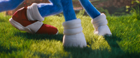 SonicMovieTrailer2 2