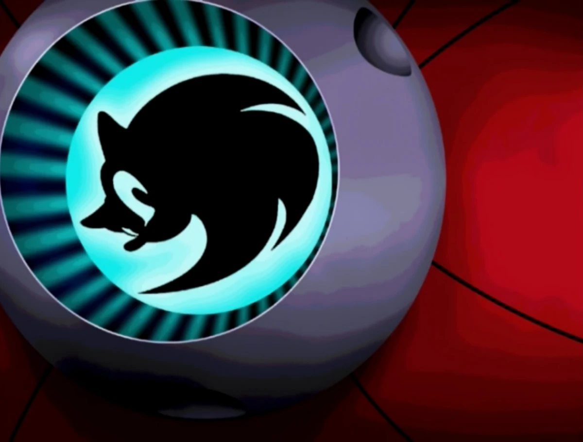 Project Shadow (episode)/Gallery | Sonic Wiki Zone | Fandom