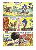 StH 002 P3.jpg (544 KB) Page three