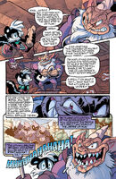 TeamFreedom3page5