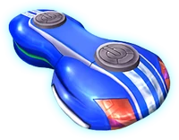 ThrottleZeroGravity.png (89 KB) Throttle