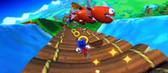 Windy Hill Zone 4 2