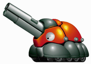 180px-Blaster art sk manual.png