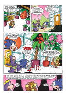 A1404.png (3.45 MB) Page 3