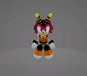 Cb talk regret.anm.hkx