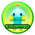 ChaoEquipBadge