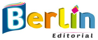 Editorial Berlin Logo