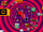 Bonus Stage (Knuckles' Chaotix)