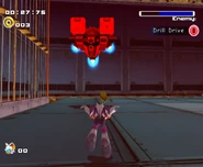 Flying Dog 11.png (1,07 MB)