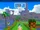 Green Hill Zone (Sonic Dash)