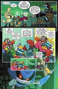 IDW 12 preview 6