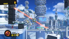 LaserCannon2Profile