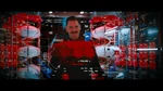 Paramount Doctor Robotnik 4.png (2,83 МБ)