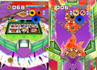 Pinball Match v6