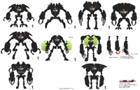 RoL Concept Artwork 130.jpg (140 KB) Eggman Mech