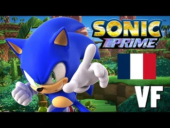 SONIC_PRIME_-_BANDE_ANNONCE_VF_!