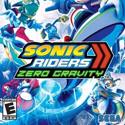 Sonic playstation 2 sales