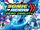 Sonic Riders: Zero Gravity