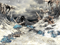 SkeletonDomeConcept.png (204 KB) Skeleton Dome