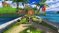 Sonic-heroes-screenshot-007