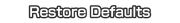 Sonic4EPI-DefaultButton