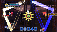 Sonic4Episode2 PC SpecialCombination