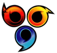 Logo bez tekstu