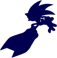 Tricks in Sonic Riders | Sonic Wiki Zone | Fandom