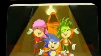 Sonic_Underground_Music_Working_Together_In_Harmony