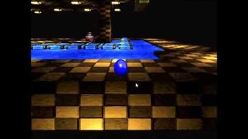 Sonic_X-treme_NV1_PORT