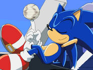 Sonic X ep 11 08