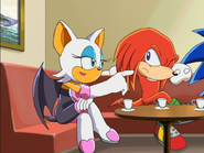 Sonic X ep 45 027