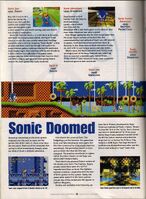 Electronic Gaming Monthly (US), (March 2001), pg. 96