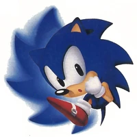 Sonic