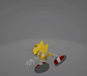 Ssn standup f.anm.hkx