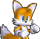 Tails