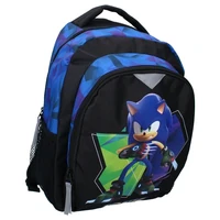Vadobag Backpack BACKPACK Unisex - Bambini e ragazzi (Pacco