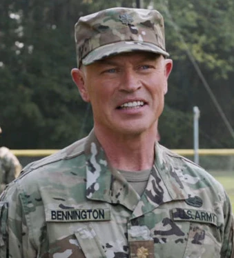 Sonic The Hedgehog Film Transcript Sonic News Network Fandom