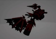 Bne top cut c ready loop.anm.hkx